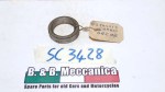 beb-104927 image
