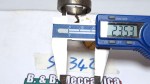 beb-104927 image