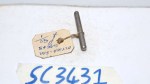 beb-104930 image
