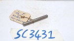 beb-104930 image
