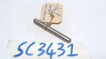 beb-104930 image