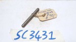 beb-104930 image