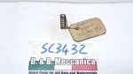 beb-104931 image