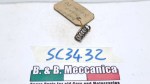 beb-104931 image