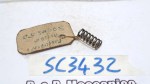 beb-104931 image