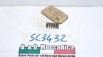 beb-104931 image