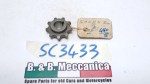 beb-104932 image