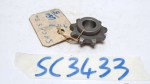 beb-104932 image