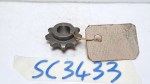 beb-104932 image