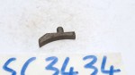 beb-104933 image