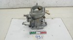 beb-104940 image