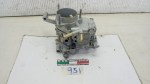 beb-104940 image
