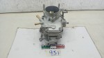 beb-104940 image