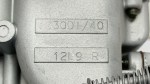 beb-104940 image