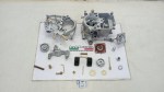 beb-104940 image