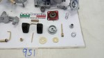 beb-104940 image