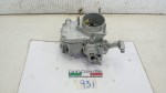 beb-104940 image