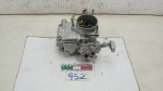 beb-104941 image