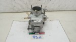 beb-104941 image