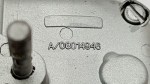 beb-104941 image