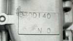beb-104941 image