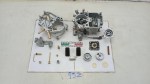 beb-104941 image