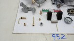 beb-104941 image