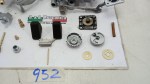 beb-104941 image