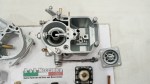 beb-104941 image