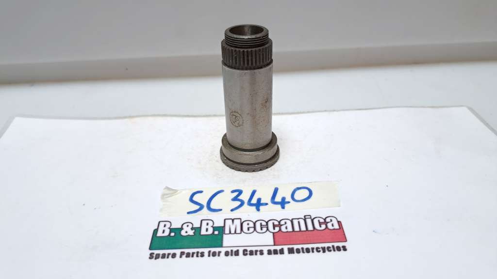 beb-104942 image