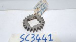 beb-104943 image