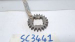 beb-104943 image