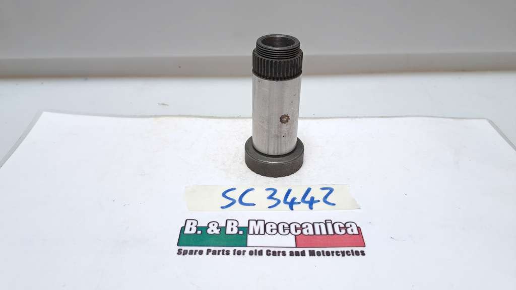 beb-104944 image