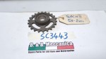 beb-104945 image