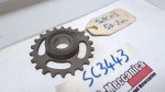 beb-104945 image