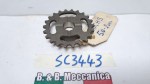 beb-104945 image