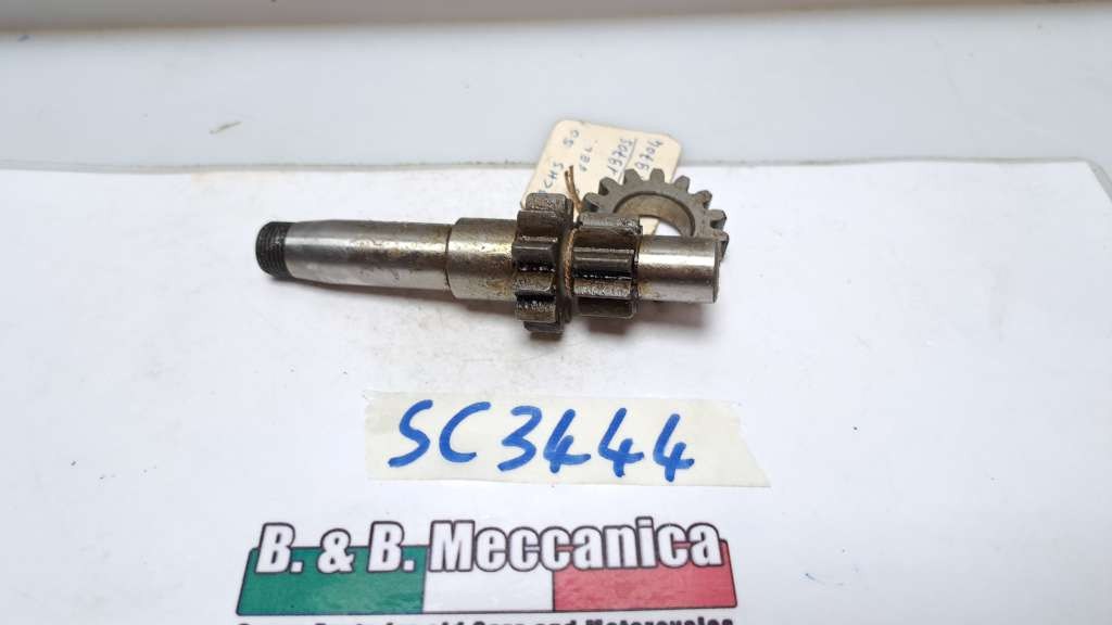 beb-104946 image