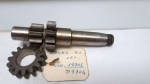 beb-104946 image