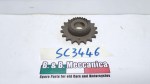 beb-104948 image