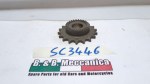 beb-104948 image