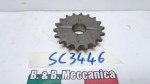 beb-104948 image