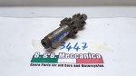 beb-104949 image