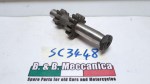 beb-104950 image