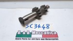 beb-104950 image
