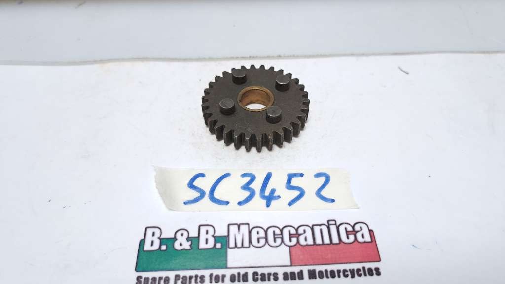 beb-104954 image