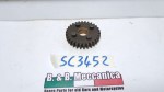 beb-104954 image