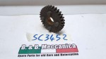 beb-104954 image