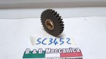 beb-104954 image