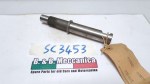 beb-104955 image