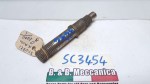 beb-104956 image
